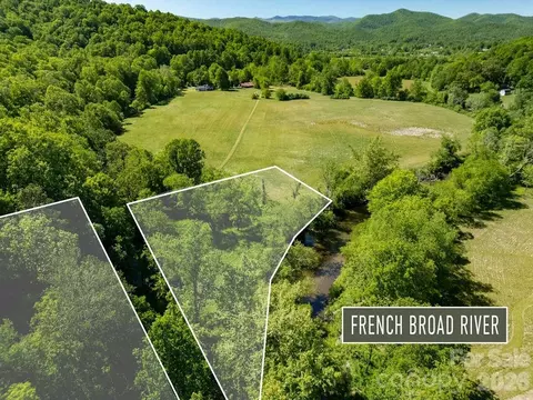 88 Wingfield Way, Brevard, NC 28712 photo 2