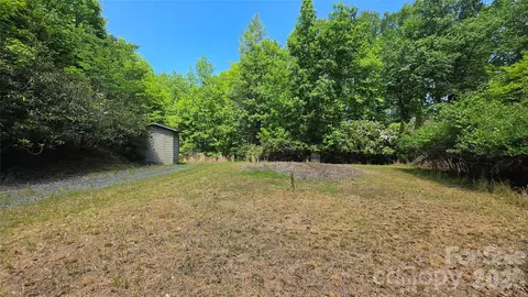 88 Wingfield Way, Brevard, NC 28712 photo 8