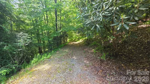 88 Wingfield Way, Brevard, NC 28712 photo 10