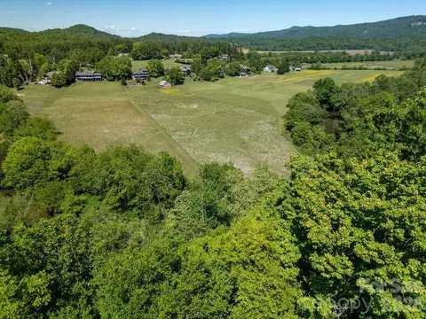 88 Wingfield Way, Brevard, NC 28712 photo 9