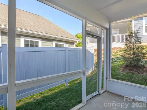 Exterior - 110 Coralroot Ln, Arden, NC 28704 photo 8 of 8