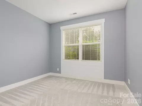 Bedroom - 110 Coralroot Ln, Arden, NC 28704 photo 6 of 7