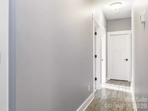 Entry Way - 110 Coralroot Ln, Arden, NC 28704 photo 4 of 4