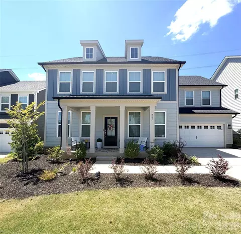 287 Supernova Dr, York, SC 29745