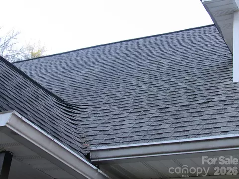 360 River Cove Ln, Hayesville, NC 28904 photo 38