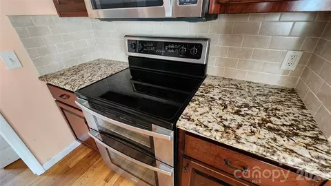 360 River Cove Ln, Hayesville, NC 28904 photo 8
