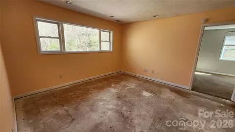 360 River Cove Ln, Hayesville, NC 28904 photo 19