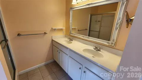360 River Cove Ln, Hayesville, NC 28904 photo 14