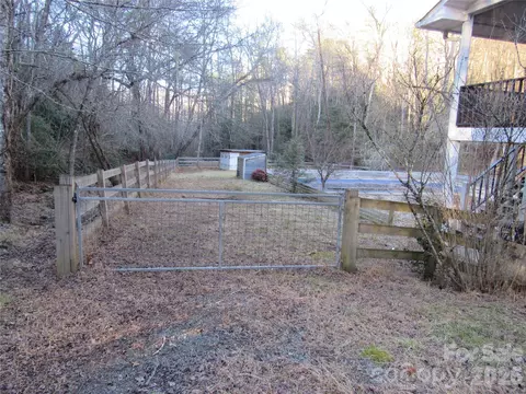 360 River Cove Ln, Hayesville, NC 28904 photo 25