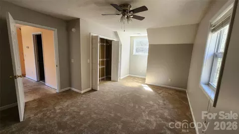 360 River Cove Ln, Hayesville, NC 28904 photo 15
