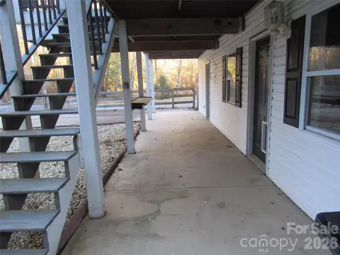 360 River Cove Ln, Hayesville, NC 28904 photo 26