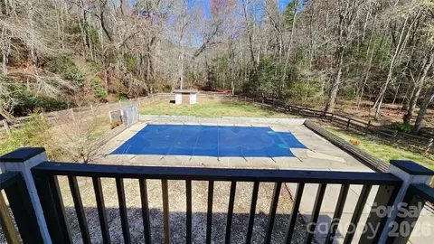 360 River Cove Ln, Hayesville, NC 28904 photo 24