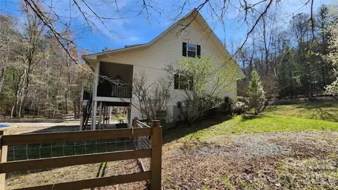 360 River Cove Ln, Hayesville, NC 28904 photo 33
