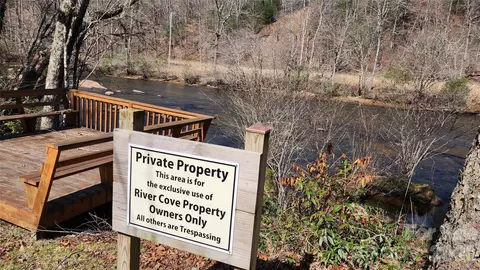 360 River Cove Ln, Hayesville, NC 28904 photo 41