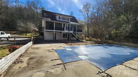 360 River Cove Ln, Hayesville, NC 28904 photo 6