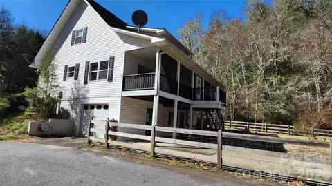 360 River Cove Ln, Hayesville, NC 28904 photo 28
