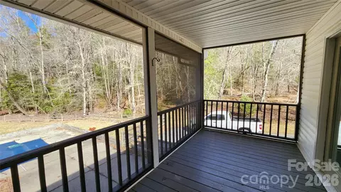 360 River Cove Ln, Hayesville, NC 28904 photo 23