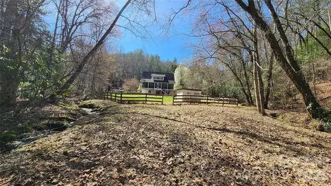 360 River Cove Ln, Hayesville, NC 28904 photo 29