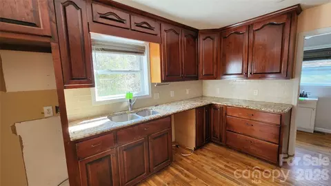 360 River Cove Ln, Hayesville, NC 28904 photo 7