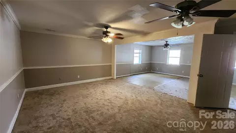 360 River Cove Ln, Hayesville, NC 28904 photo 20