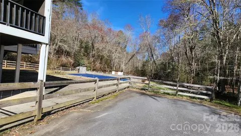 360 River Cove Ln, Hayesville, NC 28904 photo 30