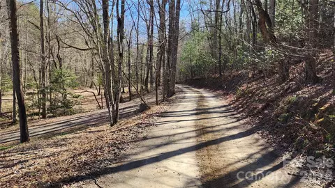 360 River Cove Ln, Hayesville, NC 28904 photo 39