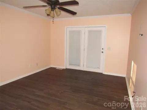 360 River Cove Ln, Hayesville, NC 28904 photo 12