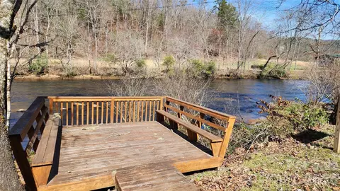 360 River Cove Ln, Hayesville, NC 28904 photo 40