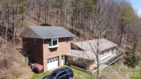 120 Fox Run Ridge Dr, Blowing Rock, NC 28605