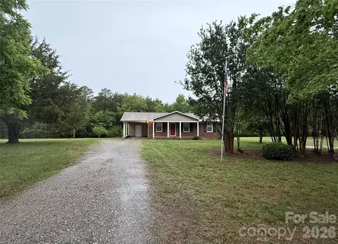 5221 Roy Ballard St, Denver, NC 28037
