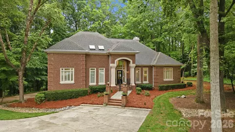 5424 Amanda Ln, Belmont, NC 28012