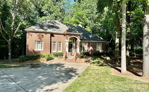 5424 Amanda Ln, Belmont, NC 28012