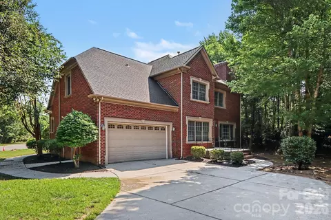 Other - 18611 Reflection Rock Ct, Davidson, NC 28036 photo 1 of 6