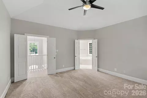 Other - 18611 Reflection Rock Ct, Davidson, NC 28036 photo 4 of 6