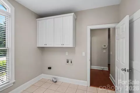 Other - 18611 Reflection Rock Ct, Davidson, NC 28036 photo 6 of 6