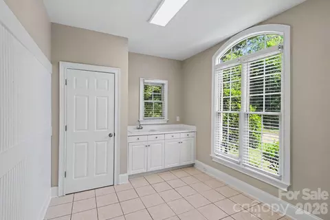 Other - 18611 Reflection Rock Ct, Davidson, NC 28036 photo 5 of 6