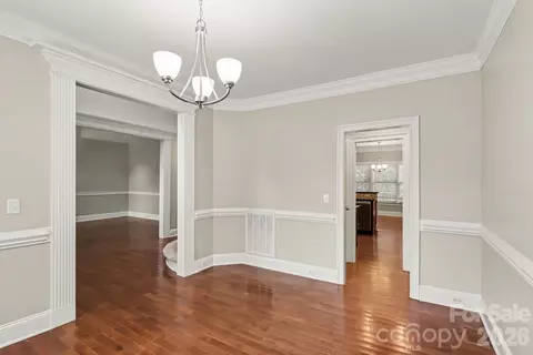 Other - 18611 Reflection Rock Ct, Davidson, NC 28036 photo 2 of 6