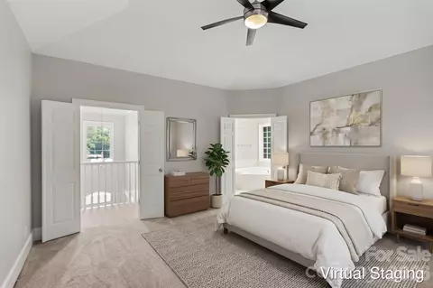 Other - 18611 Reflection Rock Ct, Davidson, NC 28036 photo 5 of 8