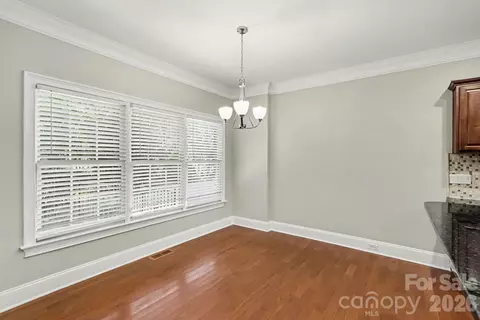 Other - 18611 Reflection Rock Ct, Davidson, NC 28036 photo 3 of 6