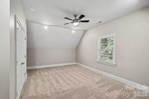 Bedroom - 18611 Reflection Rock Ct, Davidson, NC 28036 photo 2 of 5
