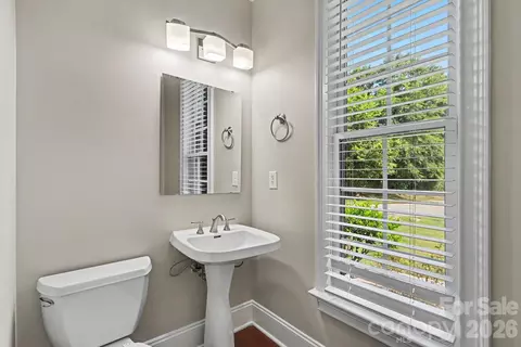 Bath - 18611 Reflection Rock Ct, Davidson, NC 28036 photo 4 of 4