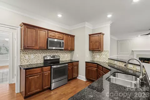 Kitchen - 18611 Reflection Rock Ct, Davidson, NC 28036 photo 1 of 3
