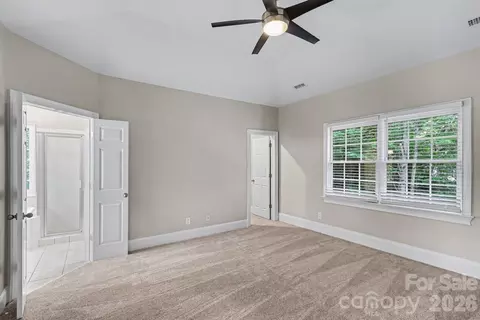 Bedroom - 18611 Reflection Rock Ct, Davidson, NC 28036 photo 1 of 5