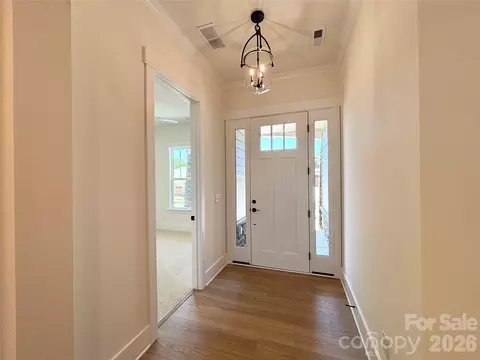 197 Fulworth Nw Dr NW, Concord, NC 28027