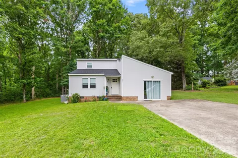 221 Reliance Rd, Kings Mountain, NC 28086