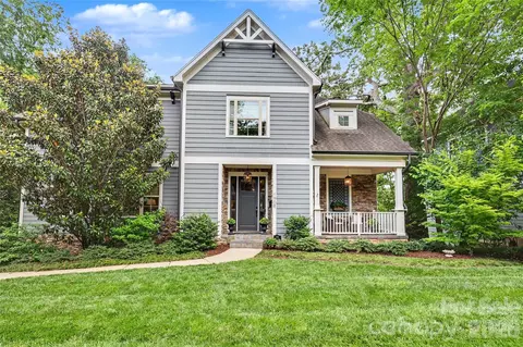 1908 Nassau Blvd, Charlotte, NC 28205