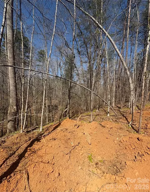 Avenida De Oro 3.2 Road #3.2, Morganton, NC 28655