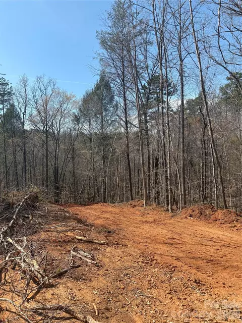 Avenida De Oro 2.3 Road #2.3, Morganton, NC 28655