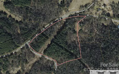 Nc 88 E Highway, Jefferson, NC 28640