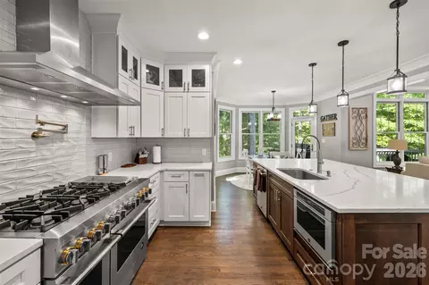 7653 Juniper Ln, Denver, NC 28037